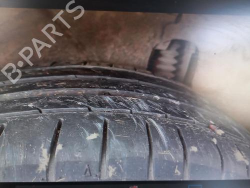 Ratstangsstang CITROËN DS3 (SA_) 1.6 HDi 115 | BP31187599I23