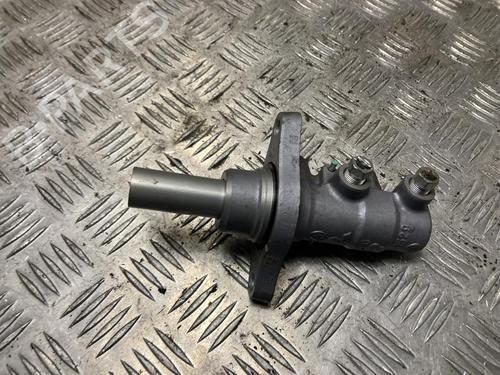 Brake master cylinder CITROËN C4 AIRCROSS 1.6 HDi 115 AWC | BP32322906M77 - Image 2