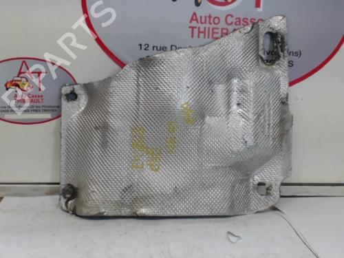 other-citroen-ds3-sa_-16-hdi-90-2009-2010-2011-2012-2013-2014-2015-2016-13127387 main image