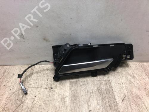 Højre fortil invendig håndtag JAGUAR XE (X760) 2.0 D (180 hp) 20622024