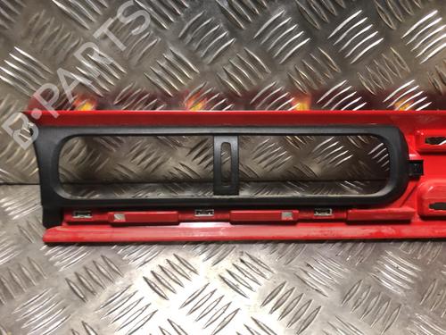 Andre CITROËN C3 III (SX) 1.2 PureTech 82 | BP24019864O1