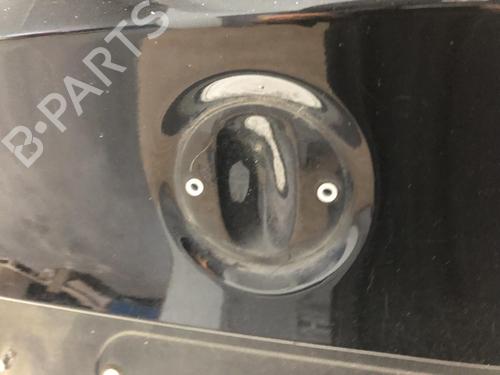 Tailgate BMW 3 (E90) 325 i | BP23872393C6
