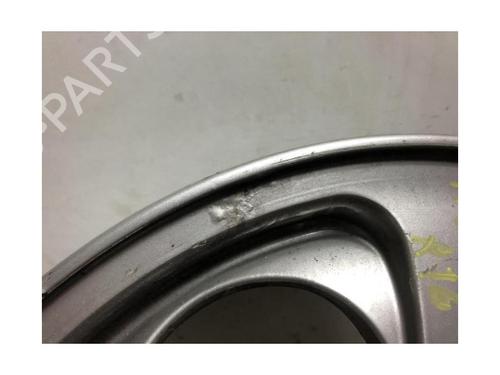 Rim MITSUBISHI PAJERO PININ I (H6_W, H7_W) 2.0 GDI (H67W, H77W) | BP23270745C45 