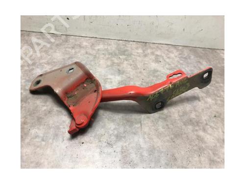 Hinge/Door check strap RENAULT CLIO III (BR0/1, CR0/1) 1.5 dCi | BP20618174C146 