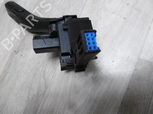 other-vw-touran-1t1-1t2-16-1k0953519j9b9-2003-2004-2005-2006-2007-2008-2009-2010-13287631 main image