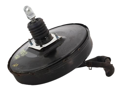 Used Servo brake Servo brake HYUNDAI i40 I CW (VF) 1.7 CRDi (136 hp) 39686766 39686766