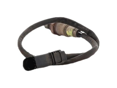 Electronic sensor VW POLO VI (AW1, BZ1, AE1) 1.0 TSI | BP40497188M84 - Image 2