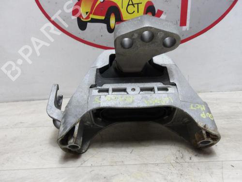 Engine mount OPEL ASTRA J (P10) 1.7 CDTI (68) | BP25748149M89 - Image 2