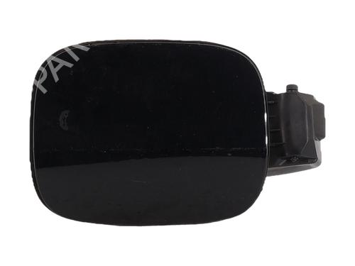 Tapa exterior combustible Tapa exterior combustible 38783503 38783503