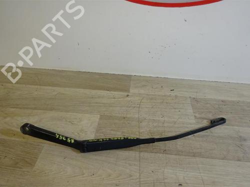 Vindrute viskerarm MERCEDES-BENZ SLK (R170) 230 Kompressor (170.447) (193 hp) 13132449
