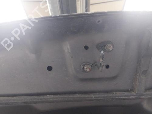 Forlygtekontakt FIAT FREEMONT (345_) 2.0 JTD 4x4 | BP31196349I24 