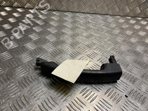 Puxador exterior RENAULT TRAFIC III Van (FG_) 2.0 dCi 120 (FGMN) (120 hp) 31775731