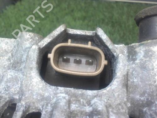 Alternator SUBARU FORESTER (SG_) 2.0 S Turbo AWD (SG5) | BP31243671M7 - Image 5