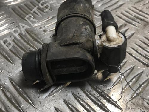 Washer pump PEUGEOT 208 I (CA_, CC_) 1.6 GTi | BP31245499E24