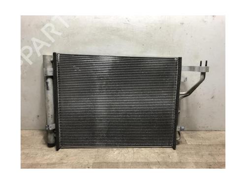 AC radiator KIA CEE'D SW (ED) 1.6 CRDi 90 | BP23871350M32 