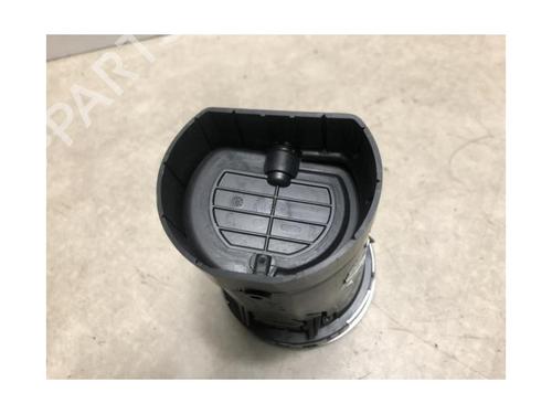Air vent PEUGEOT 308 CC (4B_) 1.6 16V | BP20615598I21 