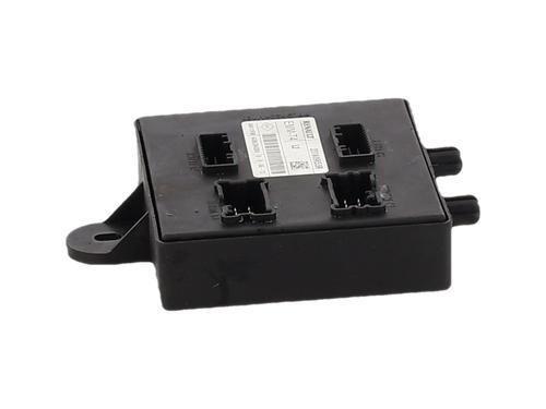 Control unit RENAULT CAPTUR I (J5_, H5_) 0.9 TCe 90 | BP36838637M11 - Image 2