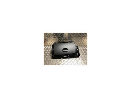 Used Glove box BMW X1 (E84) xDrive 20 d (163 hp) 27614756
