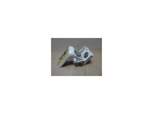 Used Hinge/Door check strap PEUGEOT 2008 II (UD_, US_, UY_, UJ_, UR_, UC_) 1.5 BlueHDI 130 (131 hp) 13222604