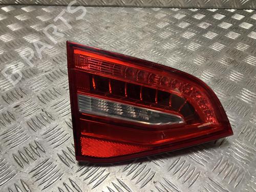 Used Left tailgate light AUDI A4 Allroad B8 (8KH) 2.0 TDI quattro (190 hp) 32846210