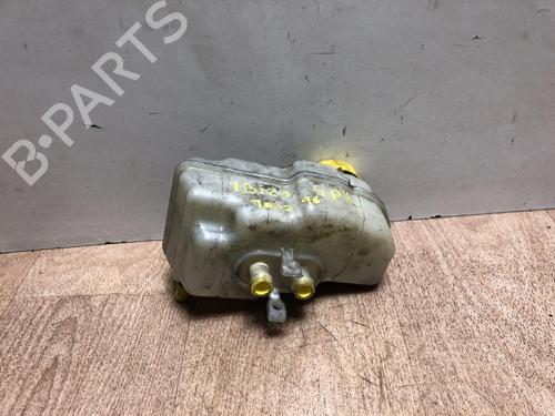 Used Brake master cylinder SEAT IBIZA IV (6J5, 6P1) 1.6 TDI (90 hp) 23146105
