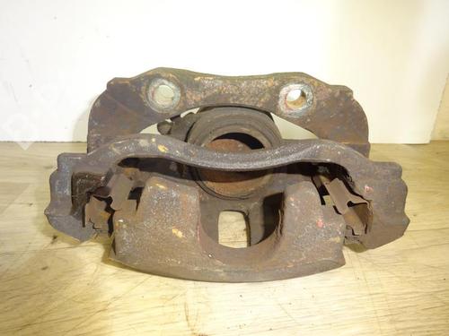 Used Left front brake caliper CITROËN C3 II (SC_) 1.4 HDi 70 (SC8HZC, SC8HR0, SC8HP4) (68 hp) 13270669