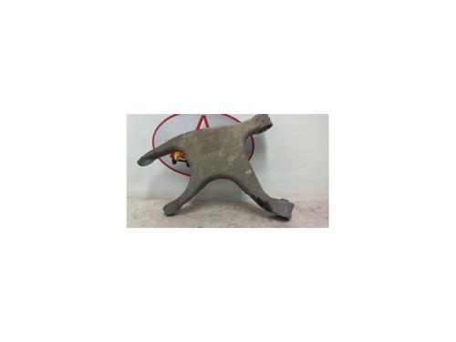 Used Left rear suspension arm AUDI Q5 (8RB) 2.0 TFSI quattro (180 hp) 12972442