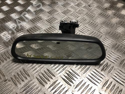 Espejo interior Espejo interior PEUGEOT 2008 II (UD_, US_, UY_, UJ_, UR_, UC_) 1.5 BlueHDI 130 (131 hp) 33696009 33696009