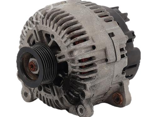 Used Alternator Alternator 39637346 39637346