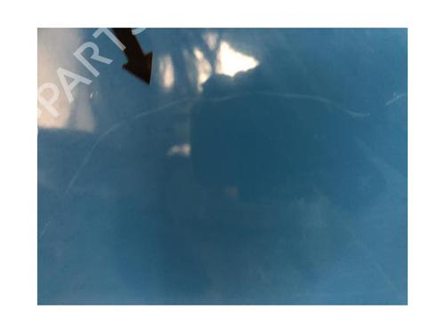 Right front door RENAULT RAPID Box Body/MPV (F40_, G40_) 1.9 D (F40P, F40N, F40E) | BP20146270C3 