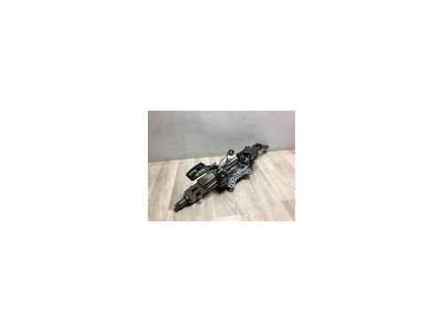 Rattakselaggregat SEAT LEON (1P1) 1.6 (102 hp) 20612400