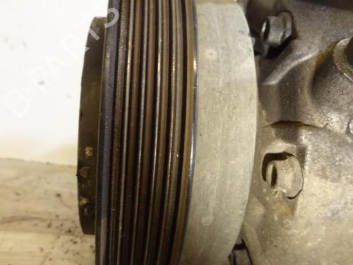 AC compressor KIA CEE'D SW (ED) 1.6 CRDi 90 | BP13273465M34