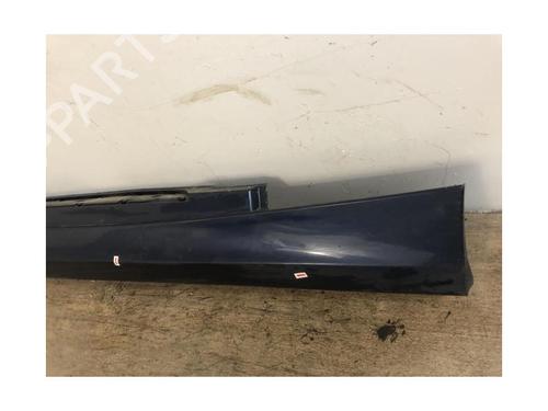Right sideskirt BMW 1 (E87) 118 d | BP20165938C114 
