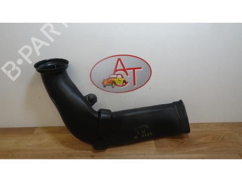 Pipe RENAULT CLIO IV (BH_) 1.5 dCi 75 | BP29518871M125 