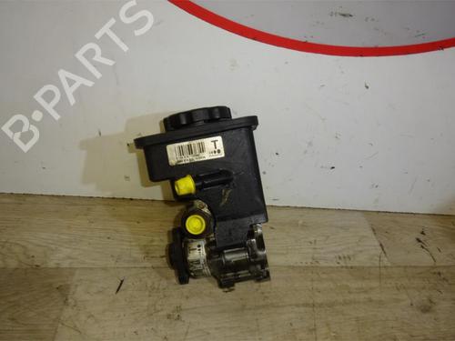 Styring servopumpe BMW 3 (E46) 320 d (150 hp) 22936710