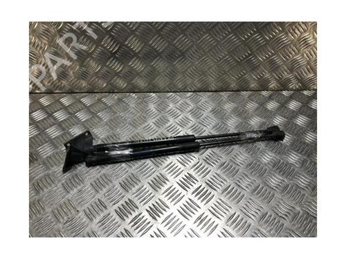 Tailgate lift support PEUGEOT 3008 I MPV (0U_) 1.6 HDi | BP27521006C138
