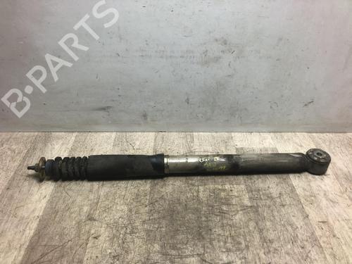 Used Right rear shock absorber Right rear shock absorber 20624801 20624801