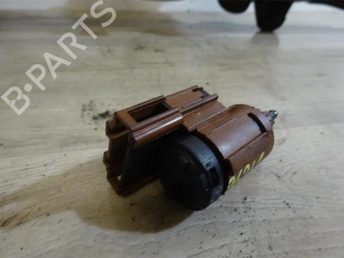 Switch SKODA FABIA I (6Y2) 1.4 TDI | BP12972955I30 