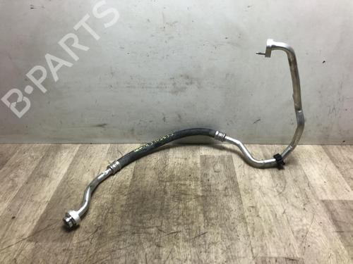 BP23035416M126 main image