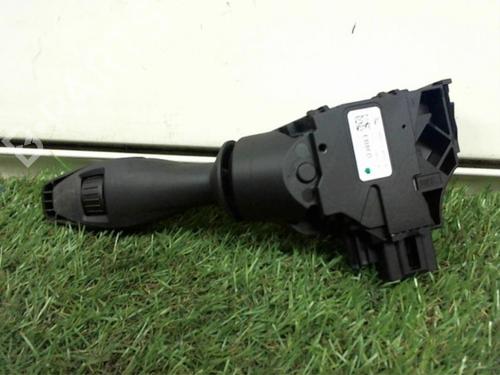 Switch FORD FIESTA VI (CB1, CCN) 1.4 TDCi | BP13130852I30 