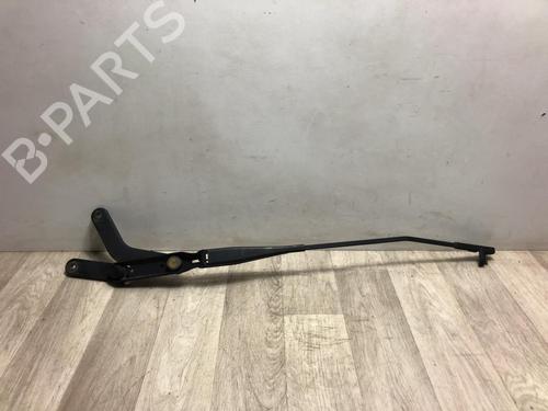 Used Front windshield wiper arm FORD C-MAX (DM2) 1.8 TDCi (115 hp) 20612663
