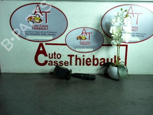 Used Switch CITROËN EVASION MPV (22, U6) 2.1 TD (109 hp) 13137050