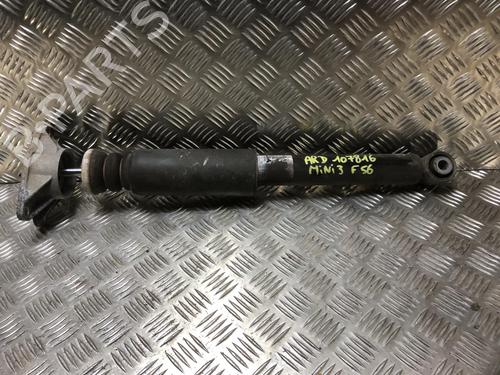 BP21556705M19 main image