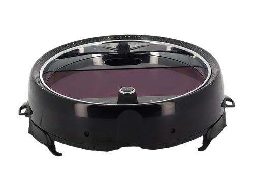 Display MINI MINI (F55) Cooper | BP39471783C48  - Image 6