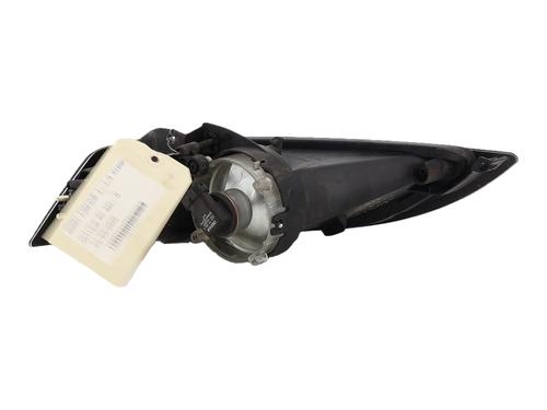 Right front indicator SMART FORFOUR (454) 1.5 CDI (454.000) | BP38757471C33 - Image 3