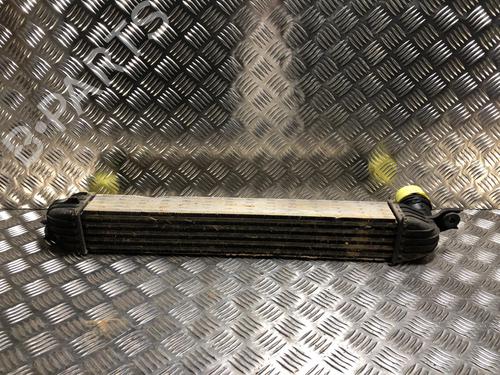 Intercooler MINI MINI COUNTRYMAN (R60) Cooper SD | BP23037026M30