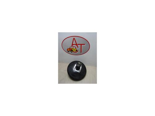 Servo brake LANCIA MUSA (350_) 1.3 D Multijet (350.AXB11, 350.AXB1A) | BP13272406M42 