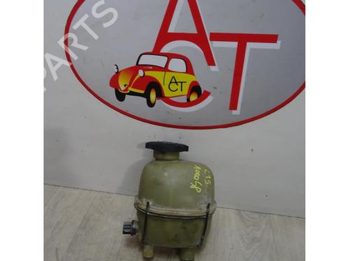 Expansion tank CITROËN C15 Box Body/MPV (VD_) 1.9 D | BP13273981C120 