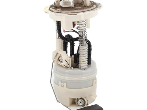 Used Fuel pump Fuel pump NISSAN MICRA IV (K13K, K13KK) 1.2 (80 hp) 36184592 36184592