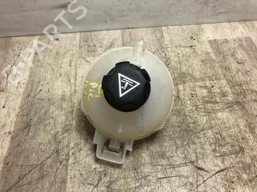 Ekpansionstank CITROËN C4 SPACETOURER (3D_) 1.2 PureTech 130 (131 hp) 20623677